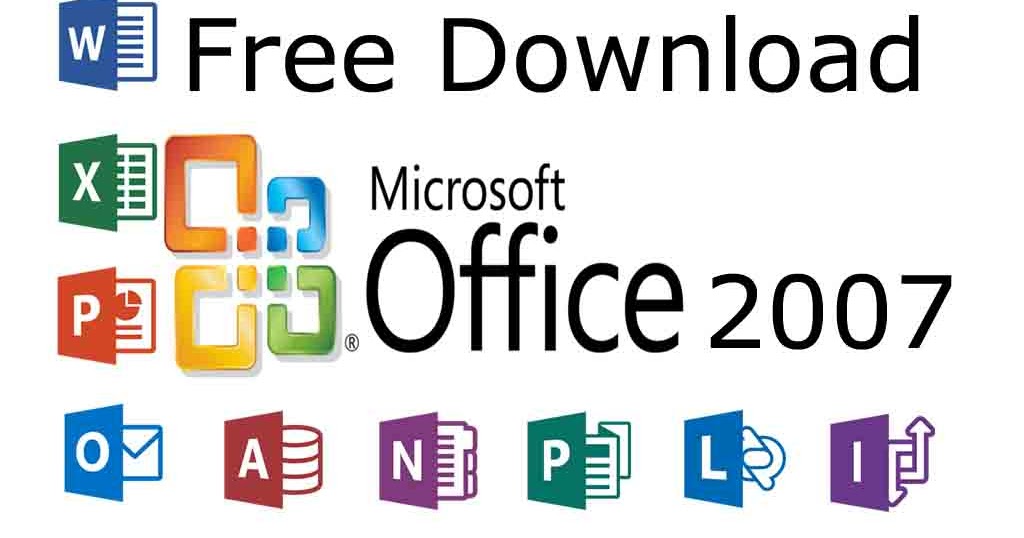 Microsoft office 2007 free download with product key 64 bit